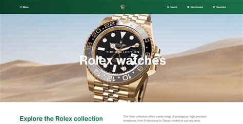 rolex ready stock|rolex stock price prediction.